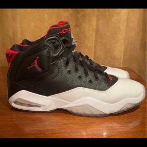 Jordan B’Loyal US Mens size 12